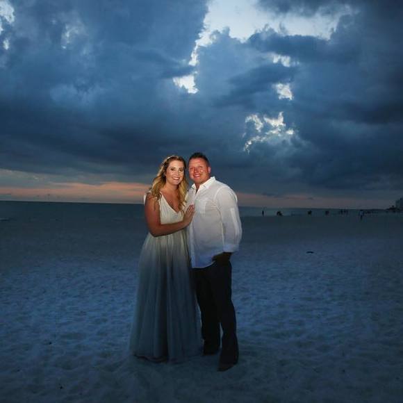 Meet your Posher, Steph - Picture 1 of 1